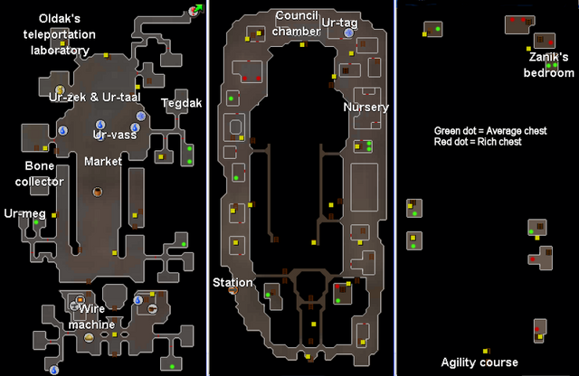 File:Dorgesh-Kaan Map.png