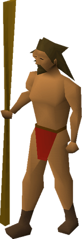File:Mosol Rei.png
