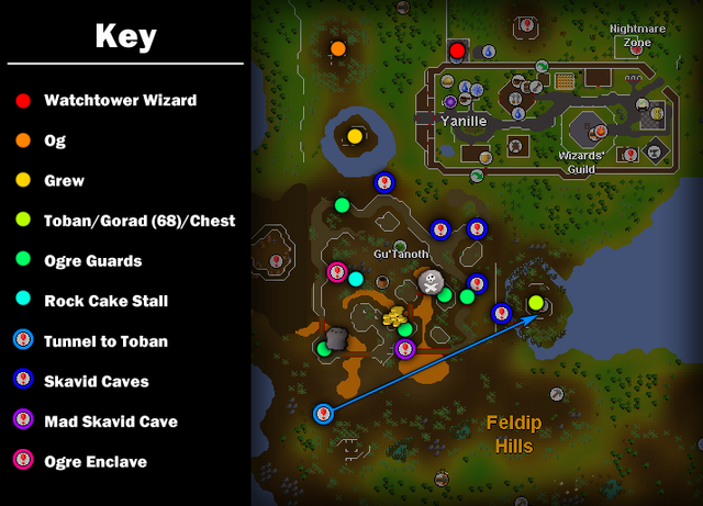 File:Watchtower map guide.png
