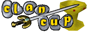 Clan Cup 2014 (1)