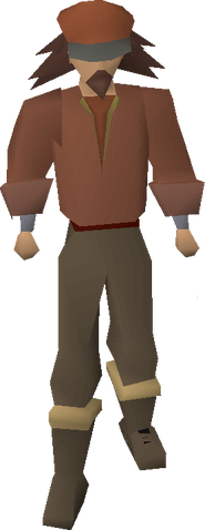 File:Gunnar Holdstrom.png