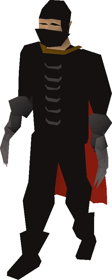 Denulth