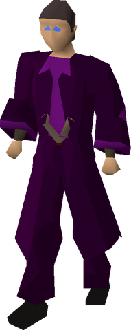File:Safalaan.png