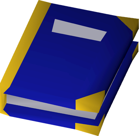 File:Holy book detail.png