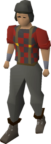 File:Lumberjack clothing equipped.png