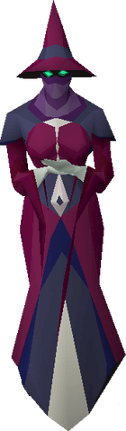 File:Lillia.png