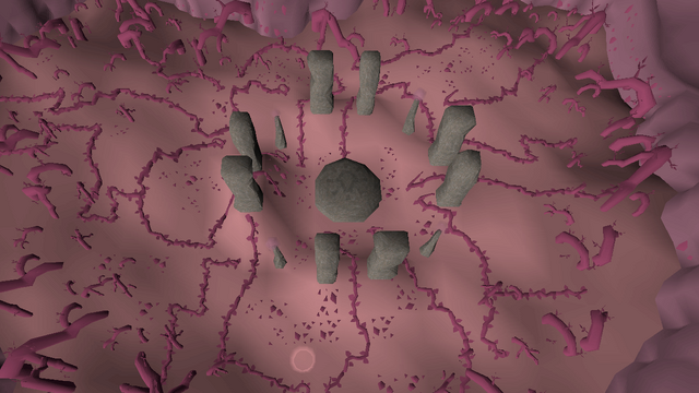File:Body Altar inside.png