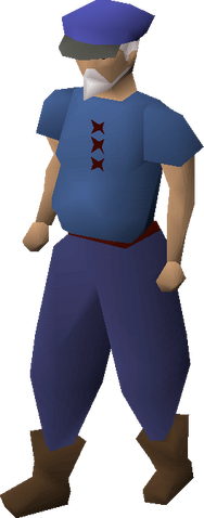 File:Ned.png