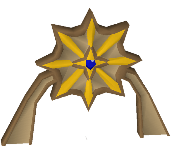 File:Saradomin icon built.png