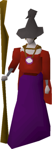 File:Winelda.png
