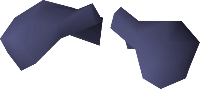 File:Infinity gloves detail.png
