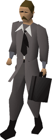 File:Piles.png