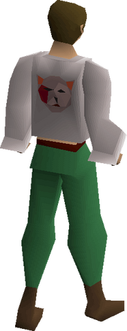 File:Bob's red shirt equipped.png