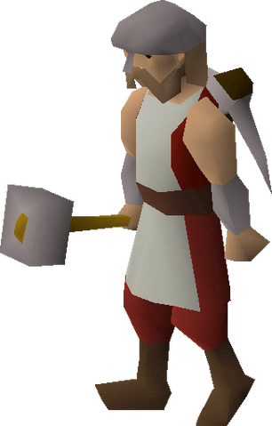 File:Doric.png