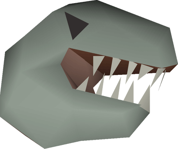File:Ensouled dagannoth head detail.png