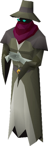 File:Tyss.png