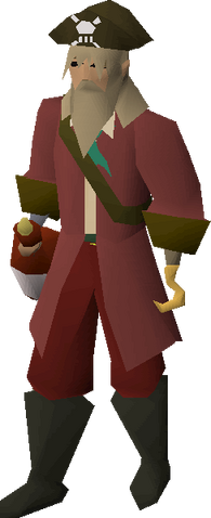 File:Capt' Arnav.png