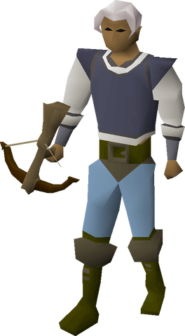 File:Crossbow equipped.png
