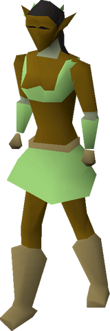 File:Eluned.png