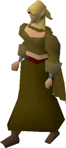 File:Jennella.png