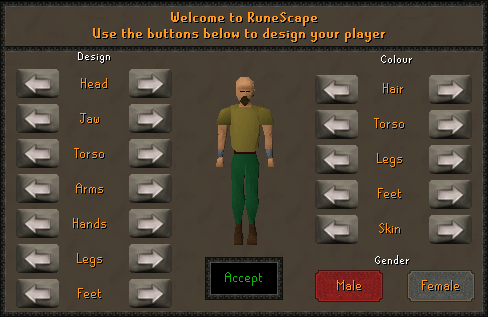 File:Player customisation interface.png