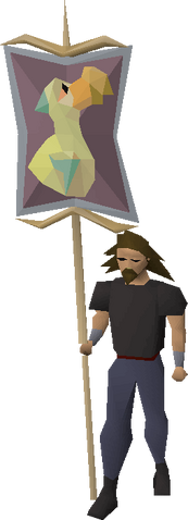 File:Western banner 1 equipped.png