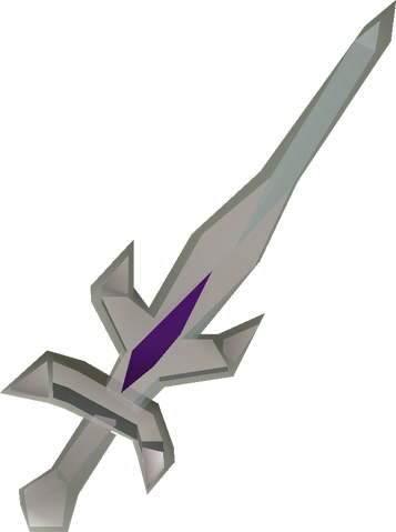 File:Arclight detail.png