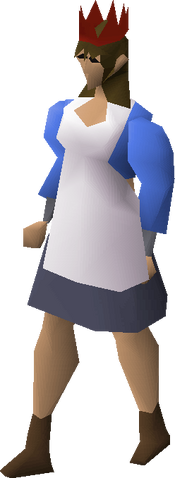 File:Megan.png