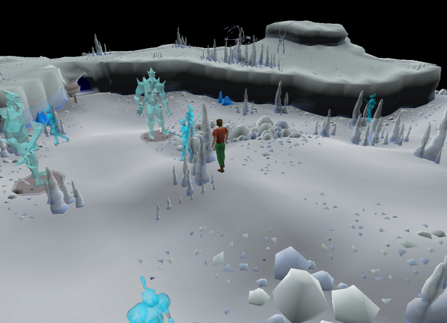 File:Asgarnian Ice Dungeon.png