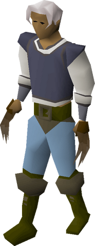 File:Bronze claws equipped.png