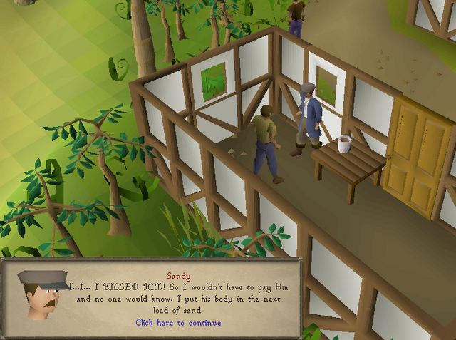 File:The Hand in the Sand - Sandy confesses.png