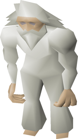 File:King Vargas.png