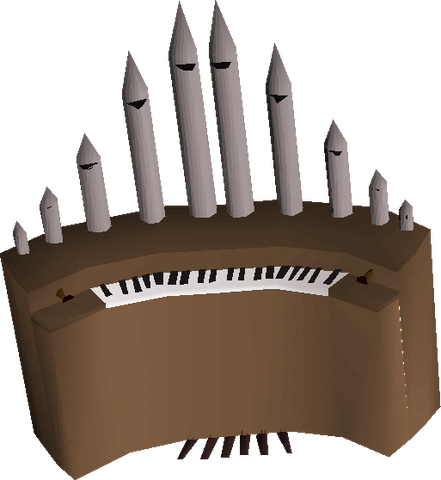 File:Organ built.png