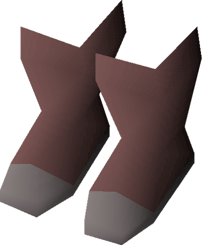 File:Prospector boots detail.png