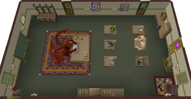 File:Surprise Exam classroom.png