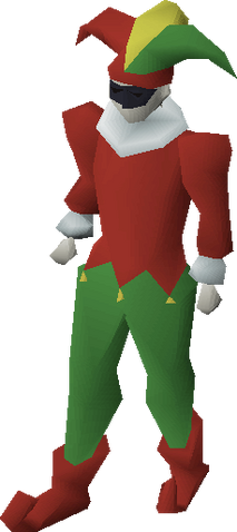 File:Jacky Jester.png