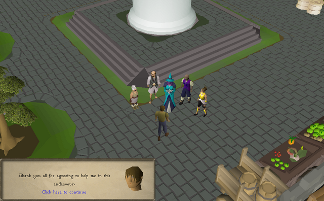File:Architectural Alliance cutscene.png