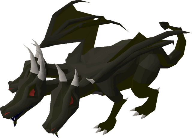 File:King Black Dragon.png