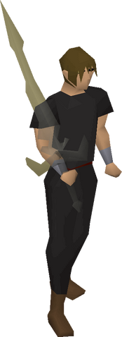 File:Shadow sword equipped.png