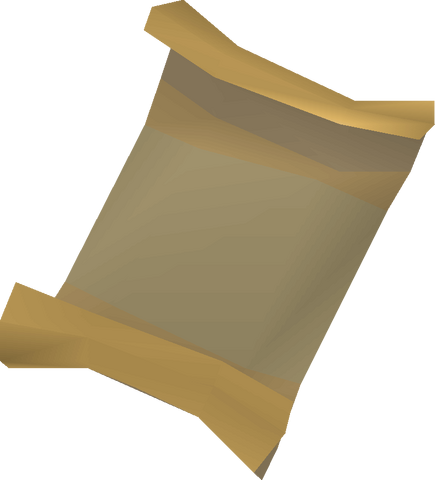 File:Tristessa's tragedy detail.png