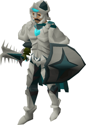 File:Hard diary set equipped.png