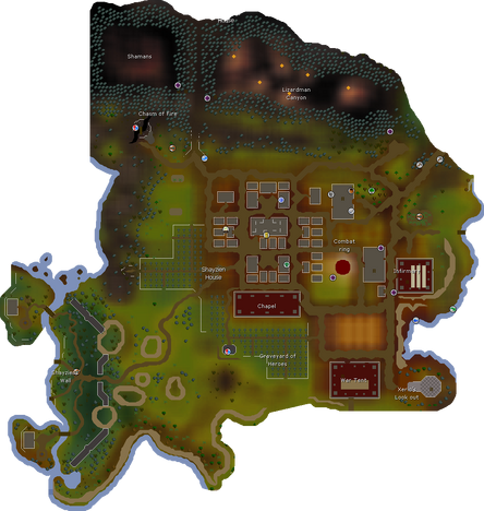 File:Shayzien House map.png