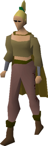 File:Signy.png