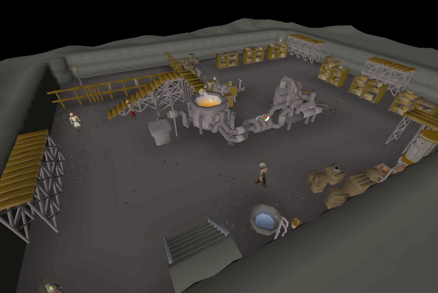 File:Blast Furnace.png