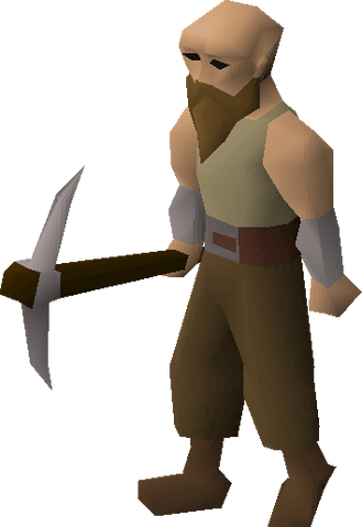 File:Dwarf.png