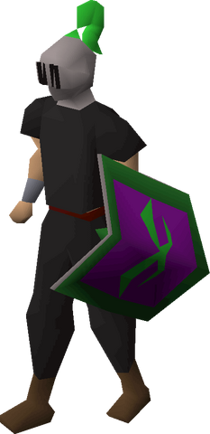 File:Heraldic helm (Misthalin) equipped.png