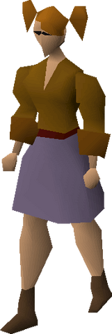 File:Hild (Miscellania).png