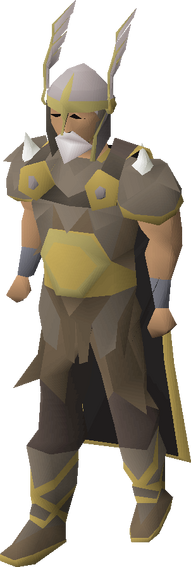 File:Mawnis Burowgar.png