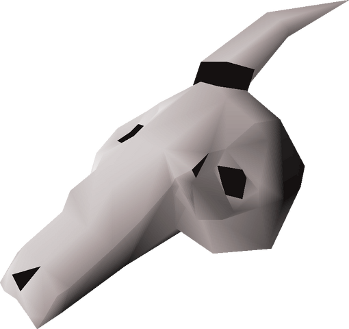 File:Strange skull detail.png