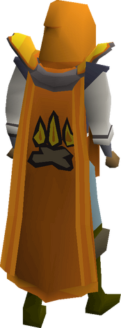 File:Firemaking cape equipped.png
